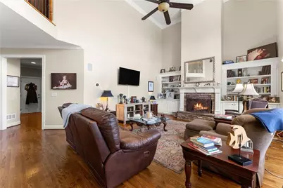 2315 Council Lane, Buford, GA 30519 - Photo 5