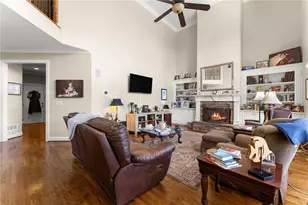 2315 Council Ln, Buford, GA 30519 - Photo 5