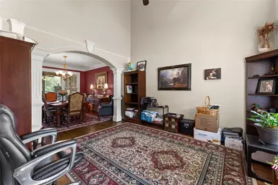 2315 Council Lane, Buford, GA 30519 - Photo 25