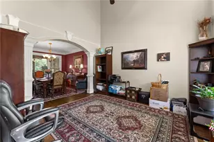 2315 Council Ln, Buford, GA 30519 - Photo 25