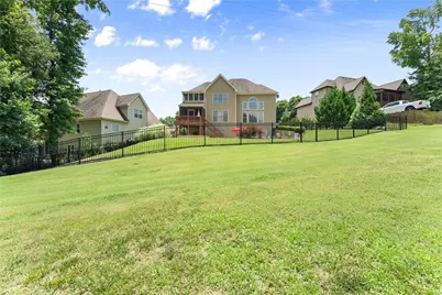 2315 Council Lane, Buford, GA 30519 - Photo 39