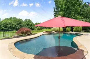 2315 Council Ln, Buford, GA 30519 - Photo 35