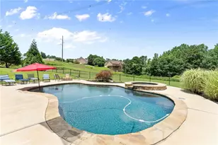 2315 Council Ln, Buford, GA 30519 - Photo 33