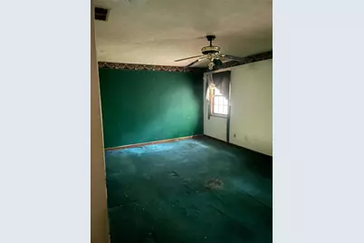 3527 Bramblevine Circle, Lithonia, GA 30038 - Photo 3