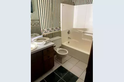 3527 Bramblevine Circle, Lithonia, GA 30038 - Photo 11