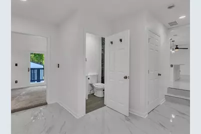 6873 Church Street, Riverdale, GA 30274 - Photo 33
