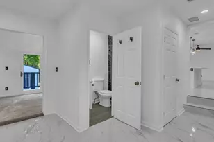 6873 Church St, Riverdale, GA 30274 - Photo 33