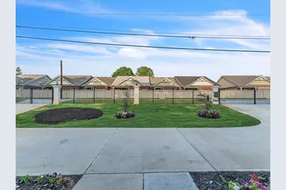 6873 Church Street, Riverdale, GA 30274 - Photo 5
