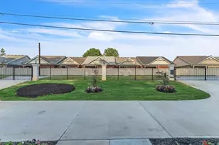 6873 Church St, Riverdale, GA 30274 - Photo 5
