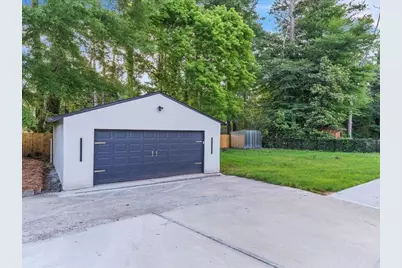 6873 Church Street, Riverdale, GA 30274 - Photo 41