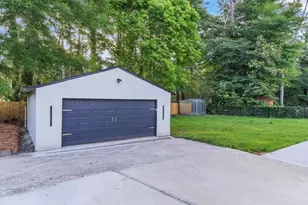 6873 Church St, Riverdale, GA 30274 - Photo 41