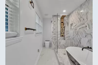 6873 Church Street, Riverdale, GA 30274 - Photo 27