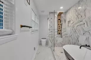 6873 Church St, Riverdale, GA 30274 - Photo 27