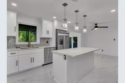 6873 Church Street, Riverdale, GA 30274 - Photo 17