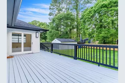 6873 Church Street, Riverdale, GA 30274 - Photo 19