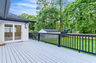6873 Church St, Riverdale, GA 30274 - Photo 19