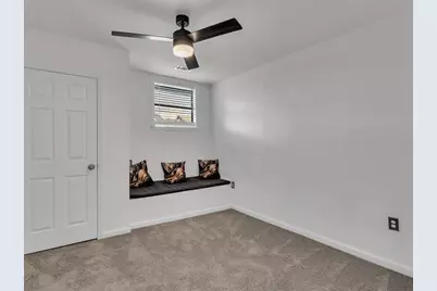 6873 Church Street, Riverdale, GA 30274 - Photo 35