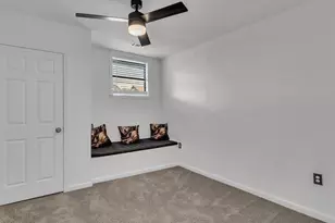 6873 Church St, Riverdale, GA 30274 - Photo 35