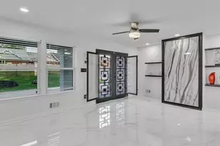 6873 Church St, Riverdale, GA 30274 - Photo 11