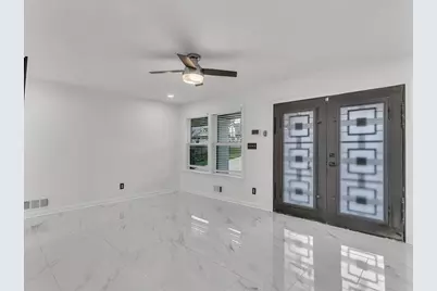 6873 Church Street, Riverdale, GA 30274 - Photo 7