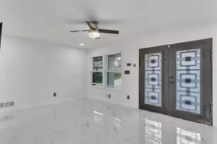 6873 Church St, Riverdale, GA 30274 - Photo 7