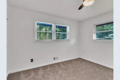 6873 Church Street, Riverdale, GA 30274 - Photo 23