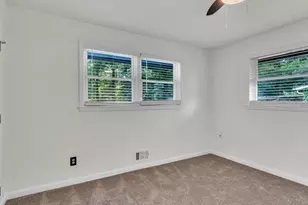 6873 Church St, Riverdale, GA 30274 - Photo 23