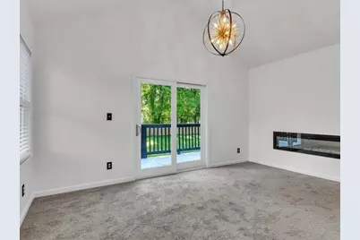 6873 Church Street, Riverdale, GA 30274 - Photo 39