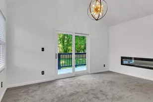 6873 Church St, Riverdale, GA 30274 - Photo 39