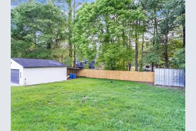 6873 Church Street, Riverdale, GA 30274 - Photo 43