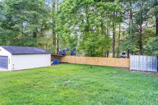 6873 Church St, Riverdale, GA 30274 - Photo 43