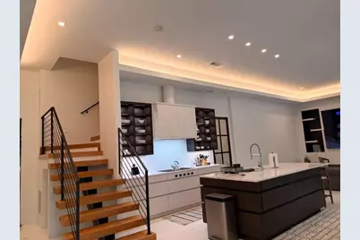 2110 E Roxboro Road NE, Atlanta, GA 30324 - Photo 5