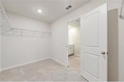 6921 Winchester Place, Fairburn, GA 30213 - Photo 25