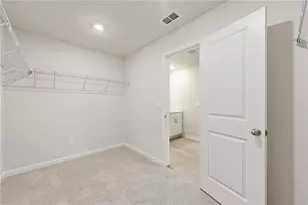 6921 Winchester Pl, Fairburn, GA 30213 - Photo 25