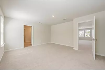 6921 Winchester Place, Fairburn, GA 30213 - Photo 21