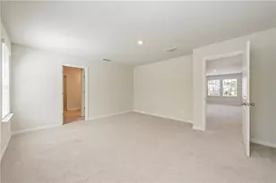 6921 Winchester Pl, Fairburn, GA 30213 - Photo 21