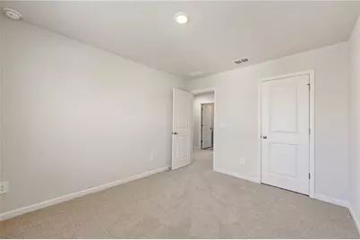 6921 Winchester Place, Fairburn, GA 30213 - Photo 29