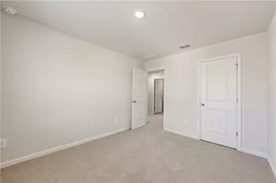 6921 Winchester Pl, Fairburn, GA 30213 - Photo 29
