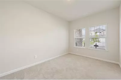6921 Winchester Place, Fairburn, GA 30213 - Photo 13