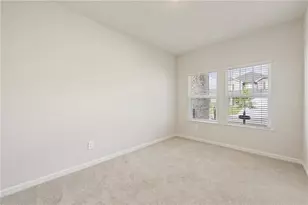 6921 Winchester Pl, Fairburn, GA 30213 - Photo 13