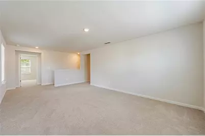 6921 Winchester Place, Fairburn, GA 30213 - Photo 17