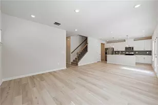 6921 Winchester Pl, Fairburn, GA 30213 - Photo 7