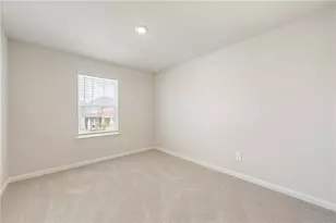 6921 Winchester Pl, Fairburn, GA 30213 - Photo 27