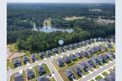 6921 Winchester Place, Fairburn, GA 30213 - Photo 37