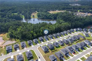 6921 Winchester Pl, Fairburn, GA 30213 - Photo 37