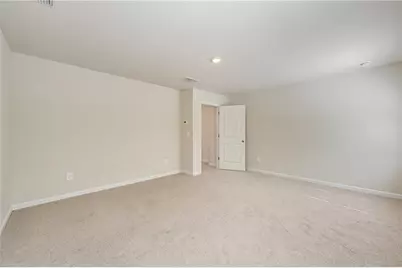 6921 Winchester Place, Fairburn, GA 30213 - Photo 19