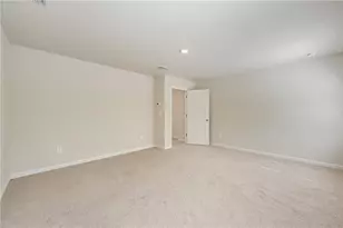 6921 Winchester Pl, Fairburn, GA 30213 - Photo 19