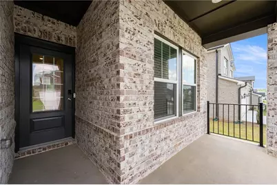 6921 Winchester Place, Fairburn, GA 30213 - Photo 3