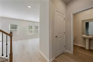 6921 Winchester Pl, Fairburn, GA 30213 - Photo 11