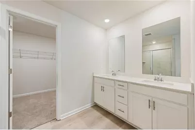 6921 Winchester Place, Fairburn, GA 30213 - Photo 23